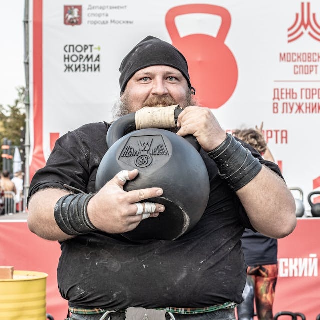 Fitness Grupa